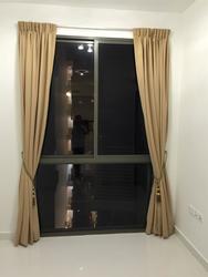 Edenz Suites (D14), Apartment #190343842